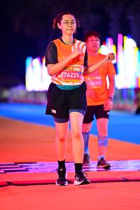 BIB: 
                            <button type="button" onclick="openModal(24387966)" class="btn btn-primary btn-sm float-right btn-popup" data-toggle="modal" data-target=".modal-high-quality">
                        <i class="fas fa-shopping-cart"></i> Add to Cart
                    </button>
                                            <button type="button" onclick="isThisMe(24387966, true)" class="btn btn-success btn-sm float-right btn-popup btn-isme hidden" data-toggle="tooltip" data-placement="bottom" title="นี่คือรูปของคุณใช่ไหม คลิกที่นี่เพื่อเอาเข้าอัลบั้ม">
                        <i class="fas fa-plus"></i> Add to album
                    </button>
                    <button type="button" onclick="isThisMe(24387966, false)" class="btn btn-warning btn-sm float-right btn-popup btn-isnotme hidden">
                        <i class="fas fa-ban"></i> Remove from album
                    </button>